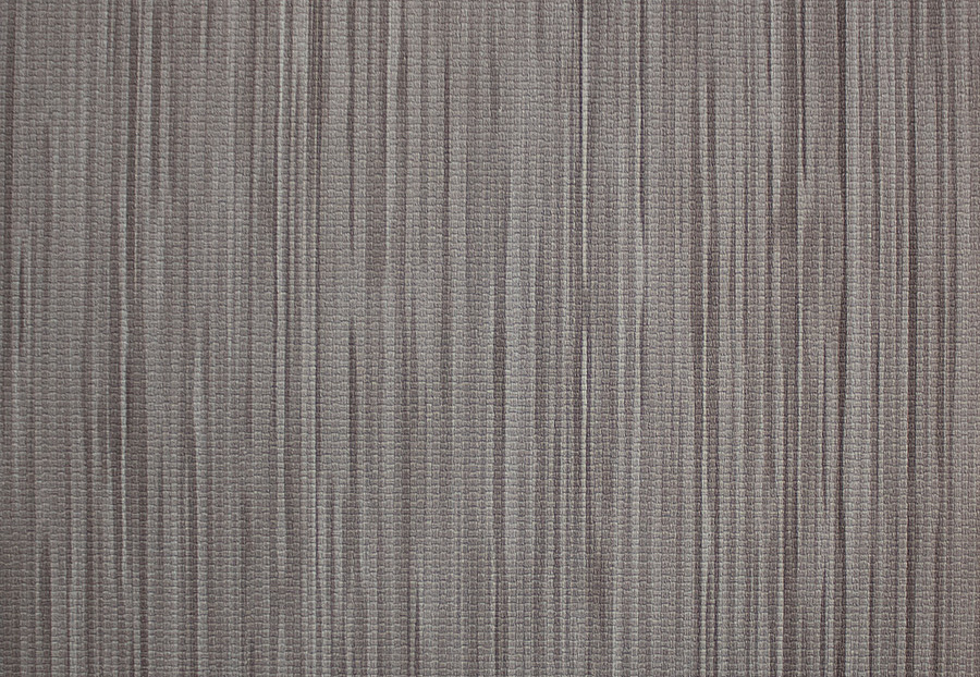 Обои Innovations Collection 3 GOB-003