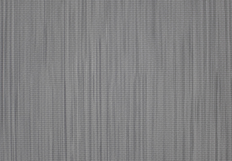 Обои Innovations Collection 3 GOB-004