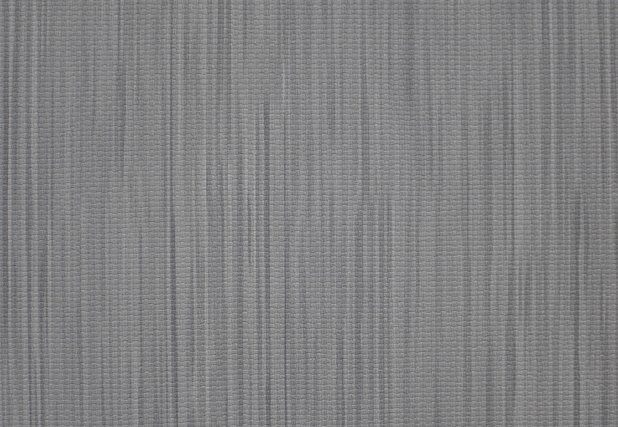Обои Innovations Collection 3 GOB-004
