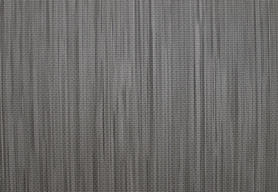 Обои Innovations Collection 3 GOB-005