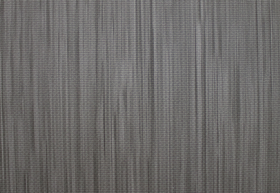 Обои Innovations Collection 3 GOB-005