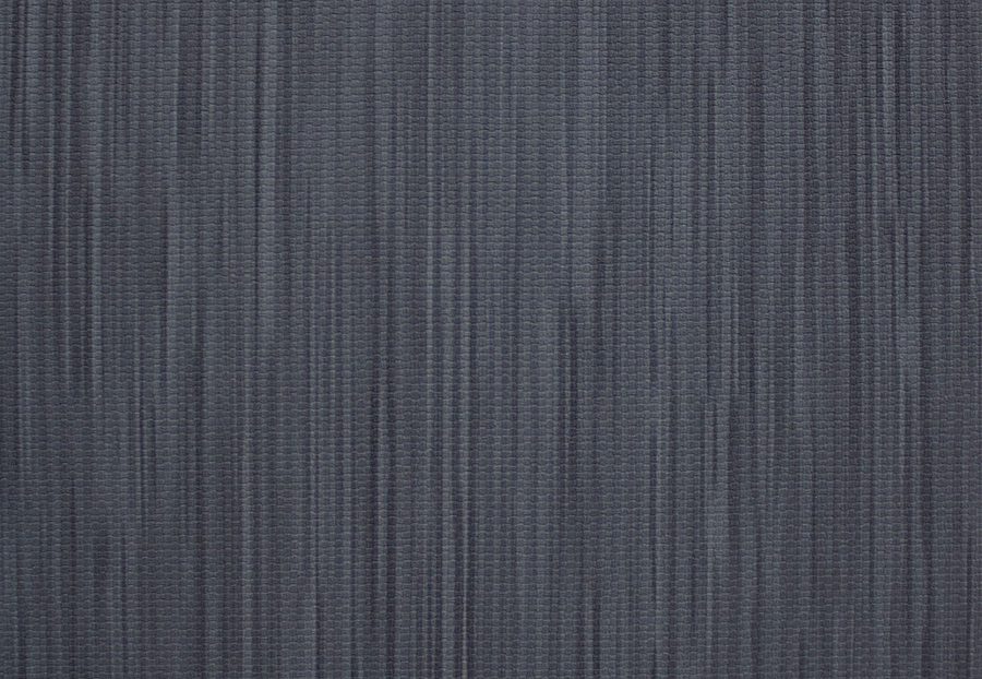 Обои Innovations Collection 3 GOB-006