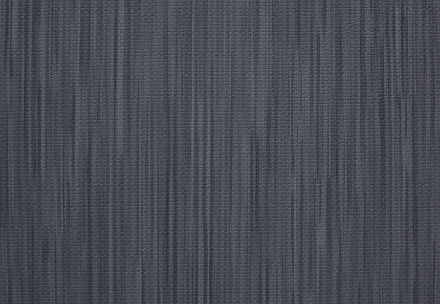 Обои Innovations Collection 3 GOB-006