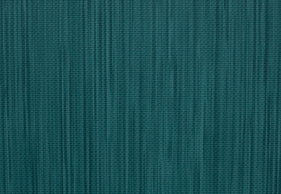 Обои Innovations Collection 3 GOB-007