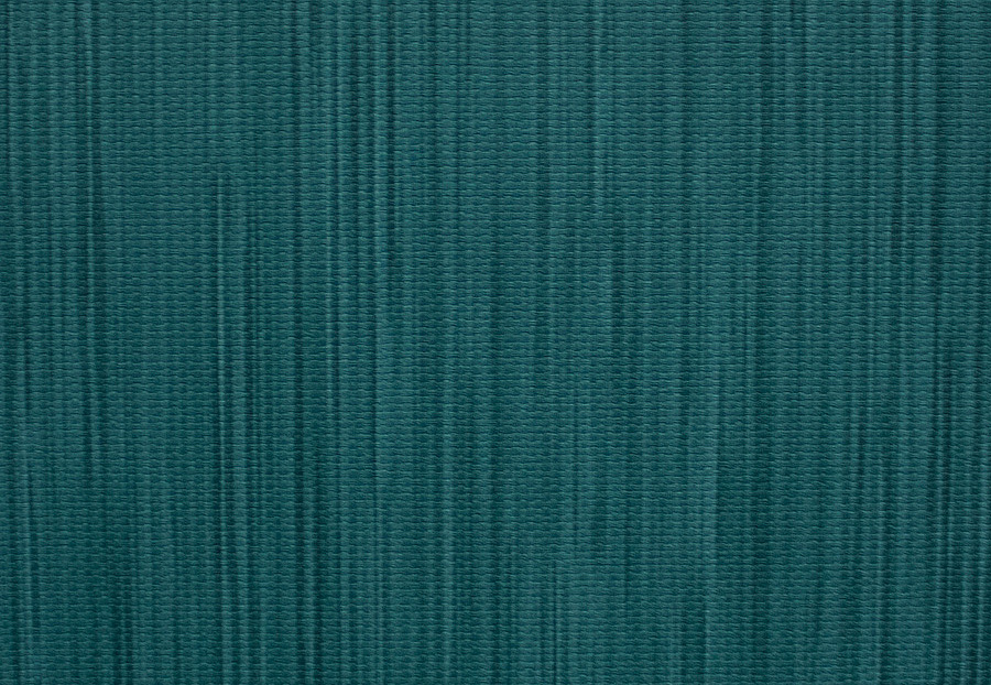 Обои Innovations Collection 3 GOB-007