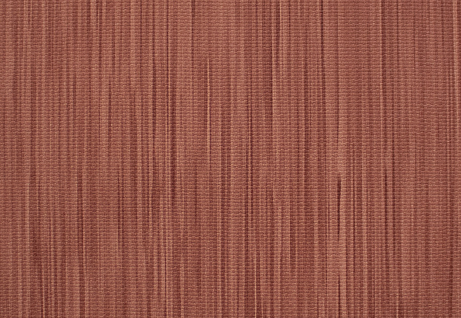 Обои Innovations Collection 3 GOB-008