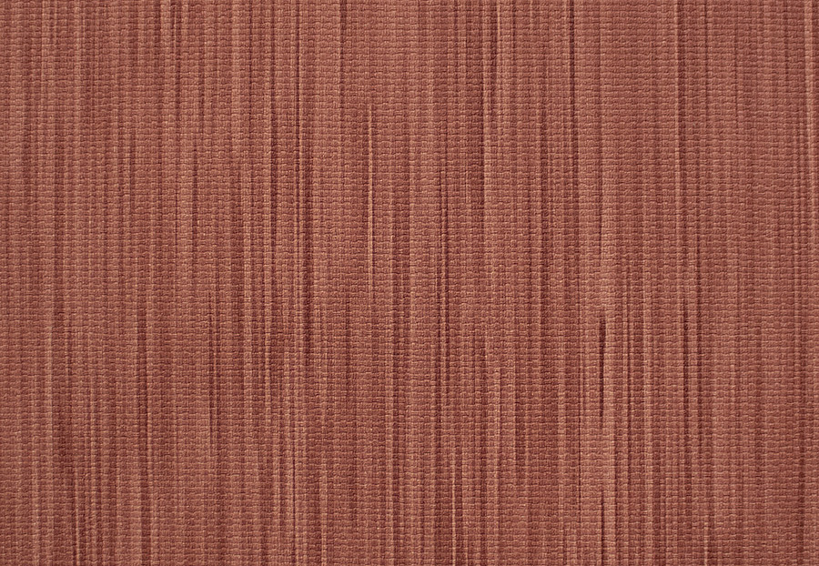 Обои Innovations Collection 3 GOB-008