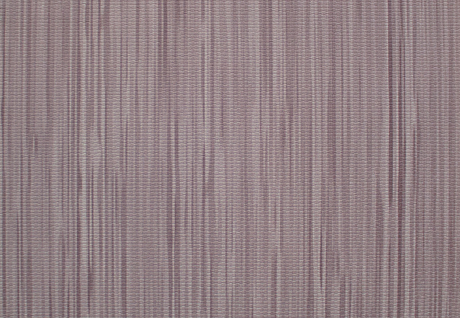 Обои Innovations Collection 3 GOB-009