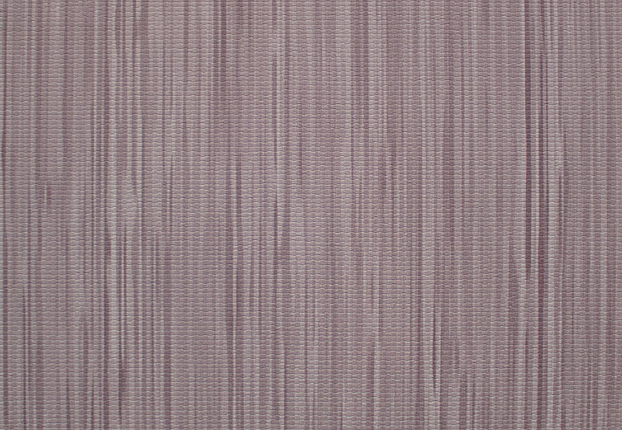 Обои Innovations Collection 3 GOB-009