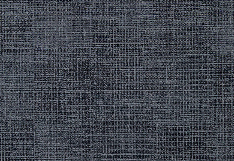 Обои Innovations Collection 3 GRD-008