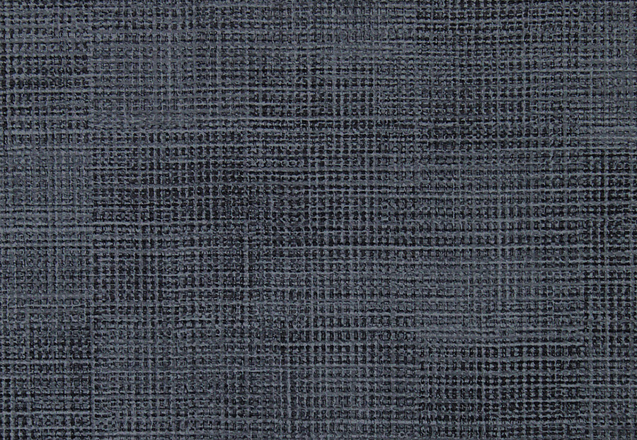 Обои Innovations Collection 3 GRD-008