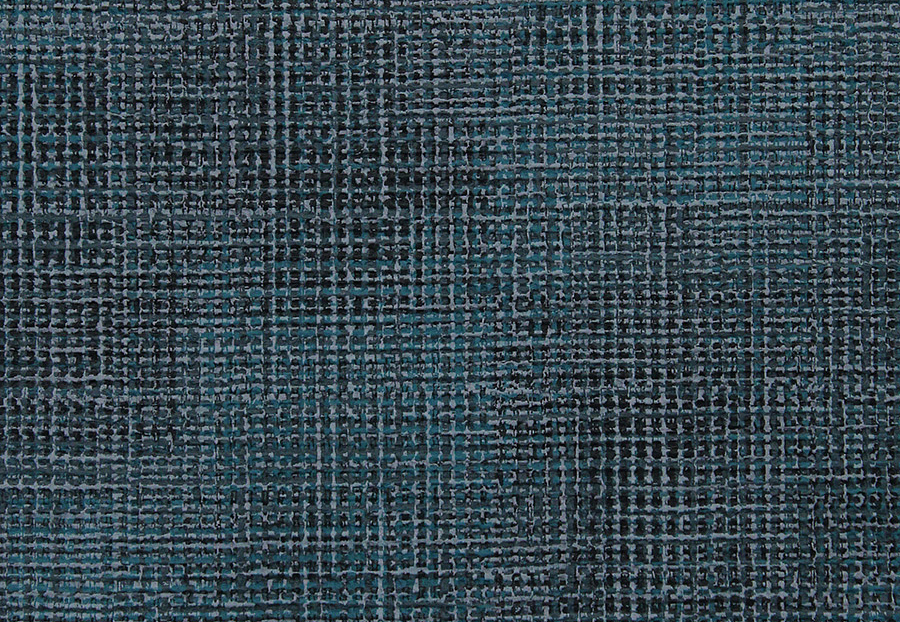 Обои Innovations Collection 3 GRD-009