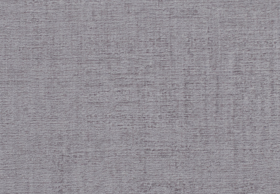 Обои Innovations Collection 3 GRI-002