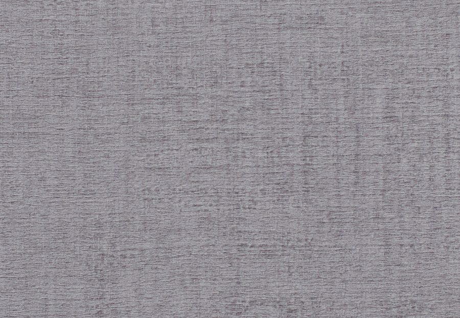 Обои Innovations Collection 3 GRI-002