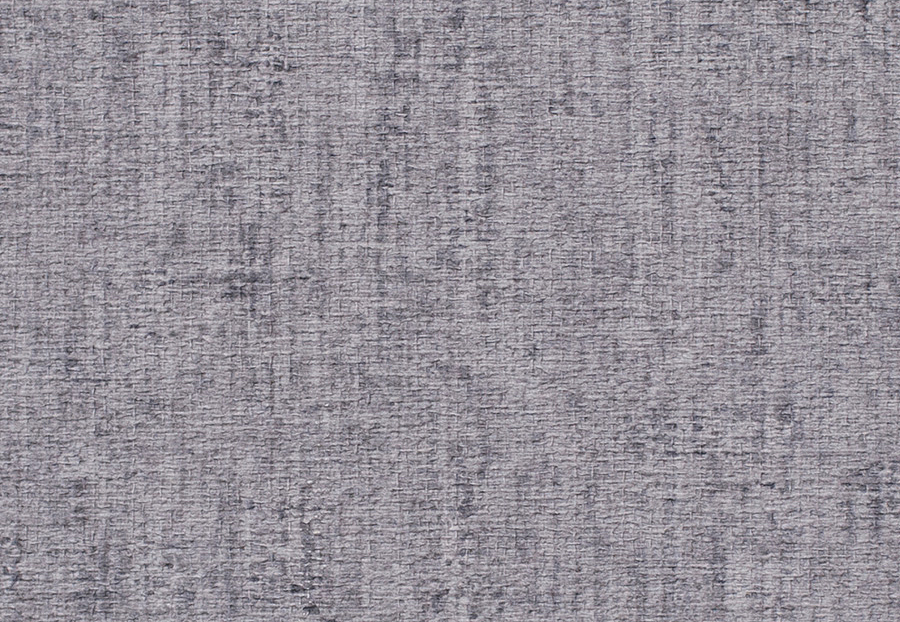 Обои Innovations Collection 3 GRI-003
