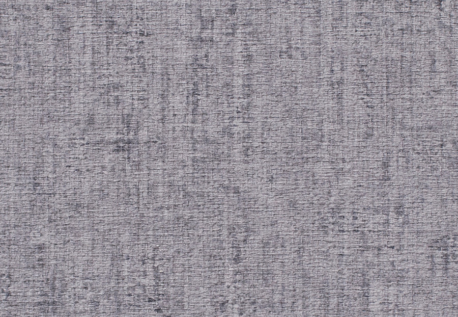 Обои Innovations Collection 3 GRI-003