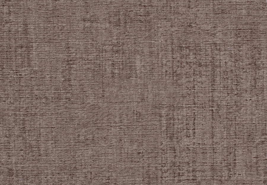 Обои Innovations Collection 3 GRI-005