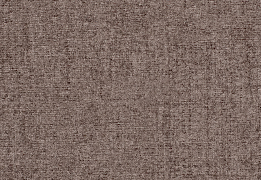 Обои Innovations Collection 3 GRI-005