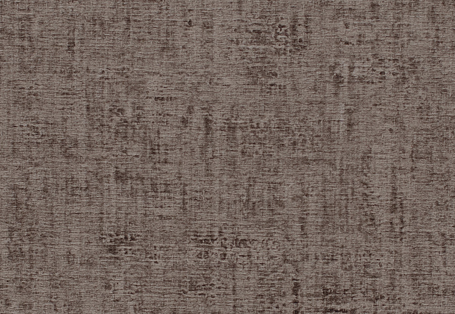 Обои Innovations Collection 3 GRI-006