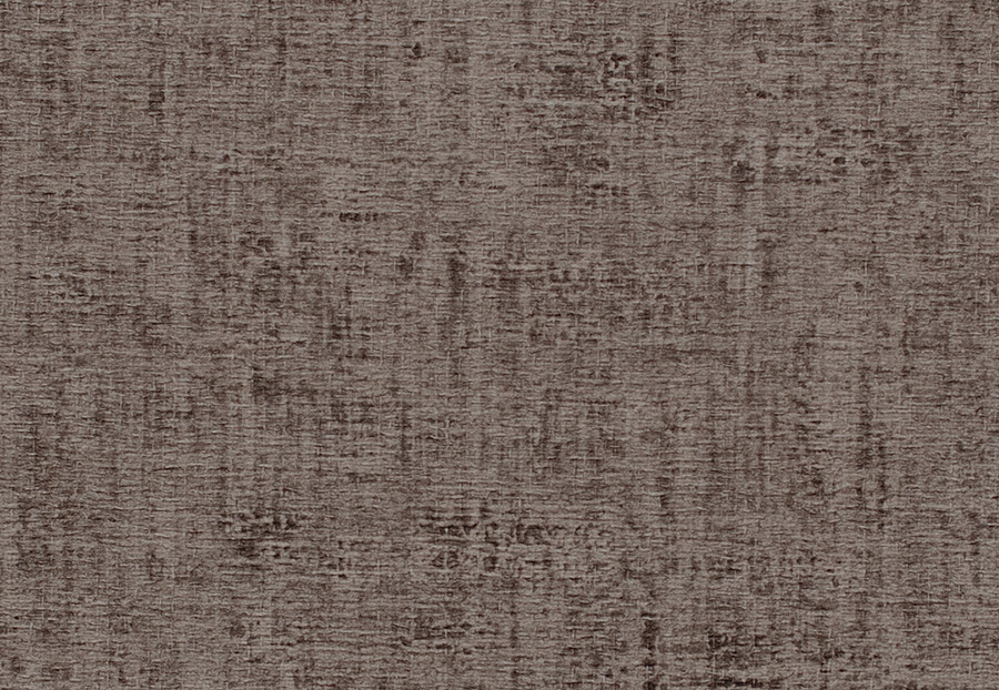 Обои Innovations Collection 3 GRI-006