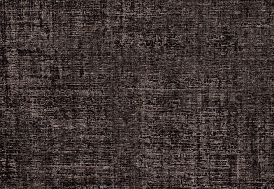 Обои Innovations Collection 3 GRI-007