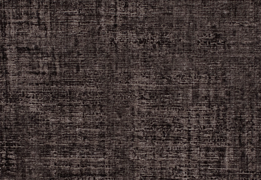 Обои Innovations Collection 3 GRI-007