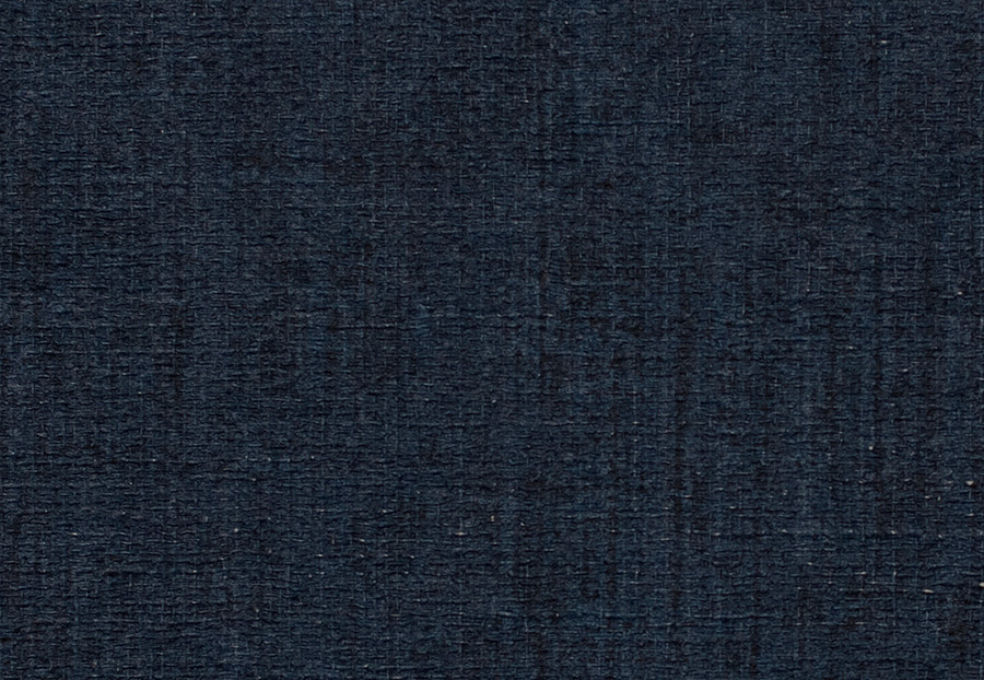 Обои Innovations Collection 3 GRI-008