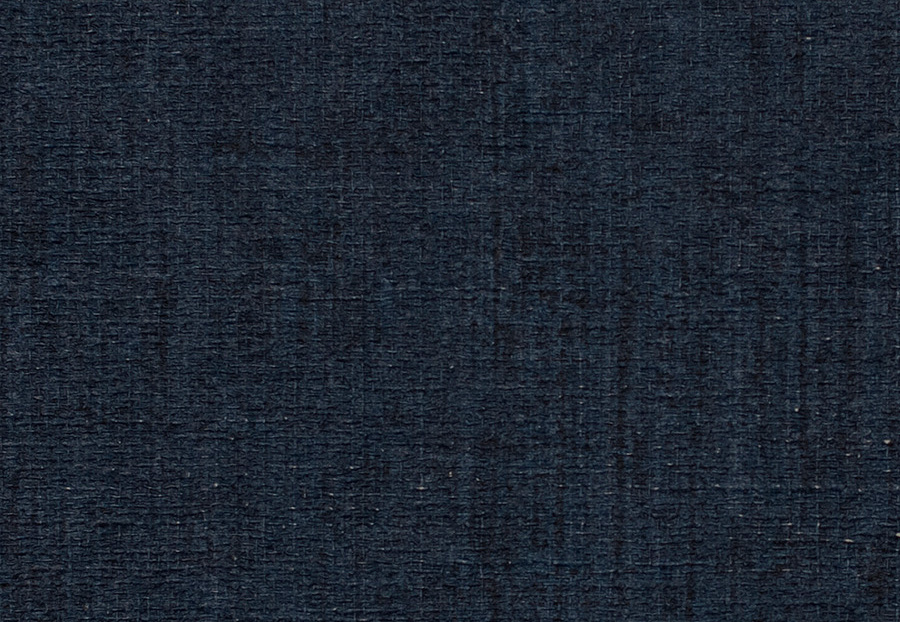 Обои Innovations Collection 3 GRI-008