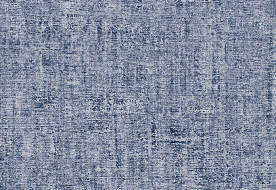Обои Innovations Collection 3 GRI-009