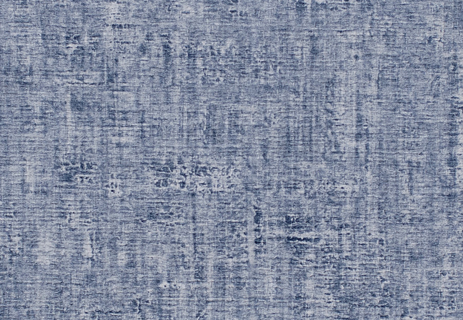 Обои Innovations Collection 3 GRI-009