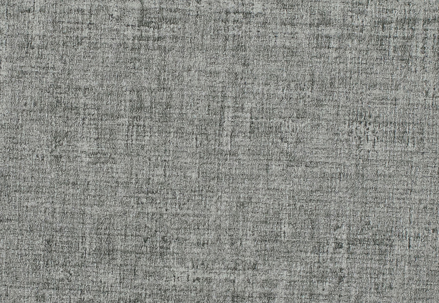 Обои Innovations Collection 3 GRI-010
