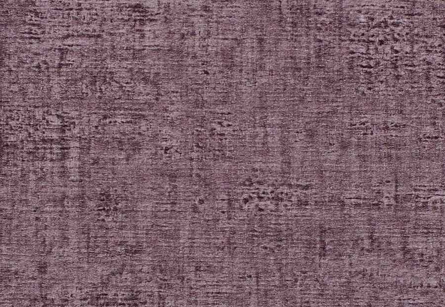 Обои Innovations Collection 3 GRI-011