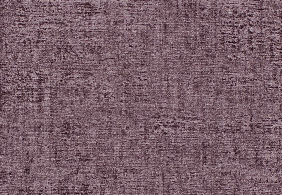 Обои Innovations Collection 3 GRI-011