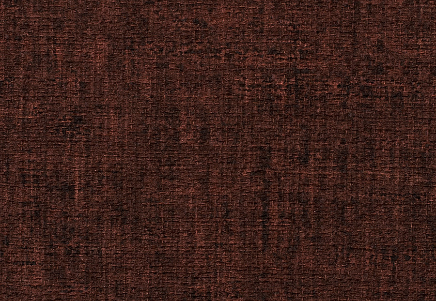 Обои Innovations Collection 3 GRI-012