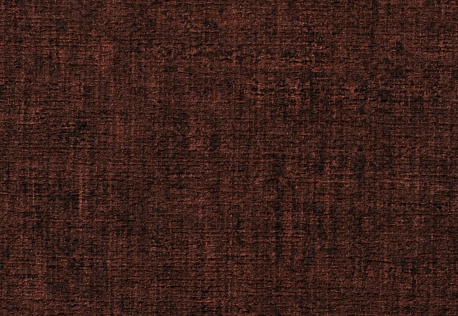 Обои Innovations Collection 3 GRI-012