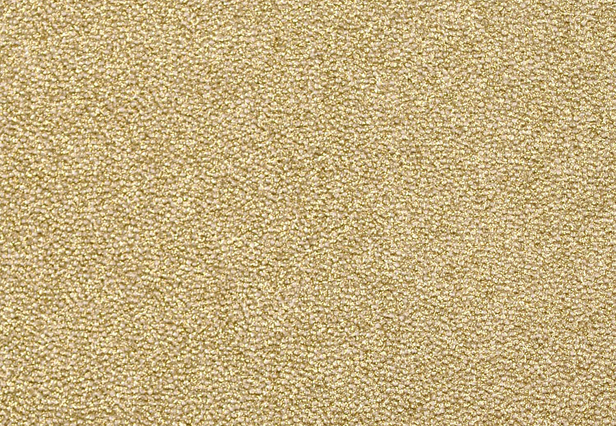 Обои Innovations Collection 3 ILL-05