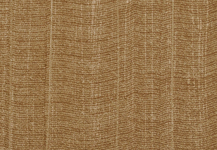 Обои Innovations Collection 3 LIL-004