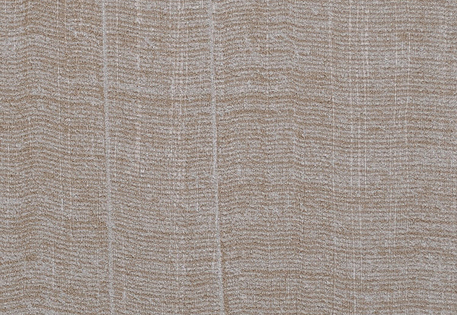 Обои Innovations Collection 3 LIL-007