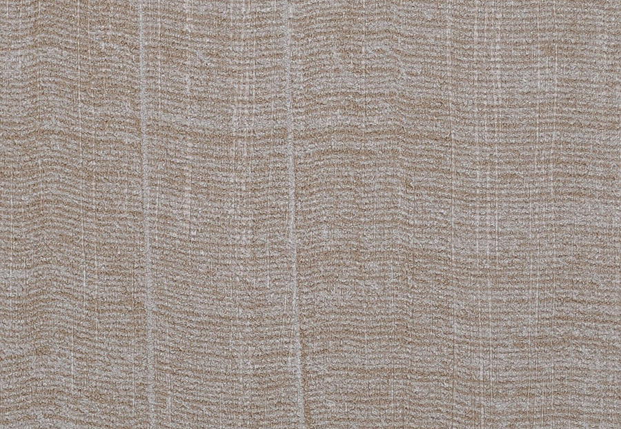 Обои Innovations Collection 3 LIL-007