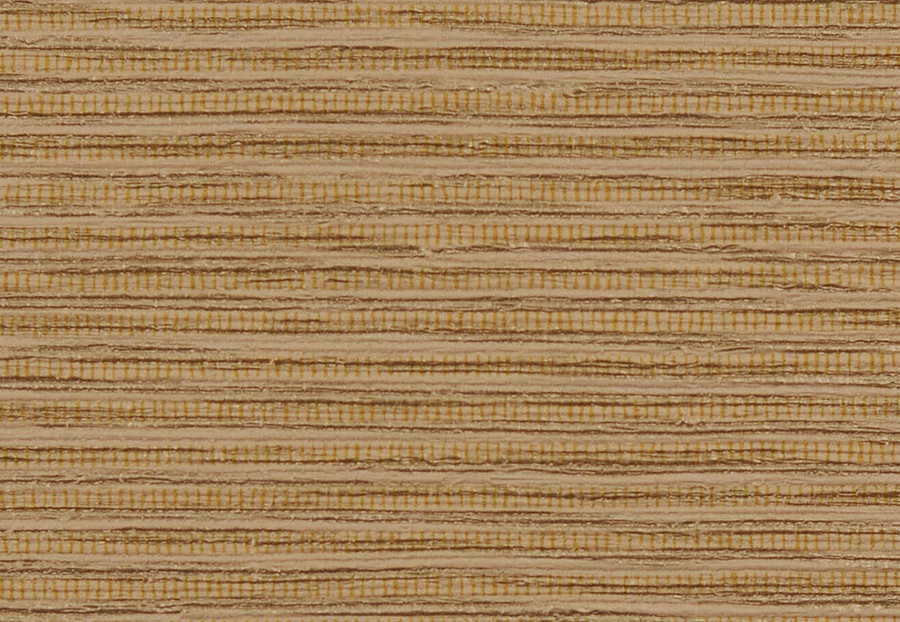Обои Innovations Collection 3 LON-001