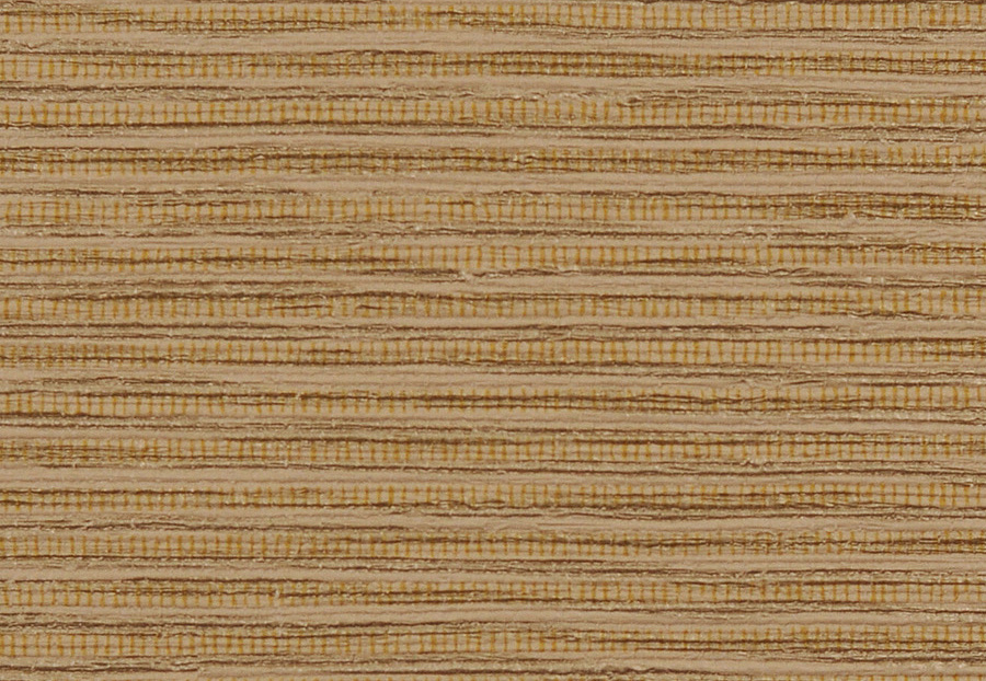 Обои Innovations Collection 3 LON-001