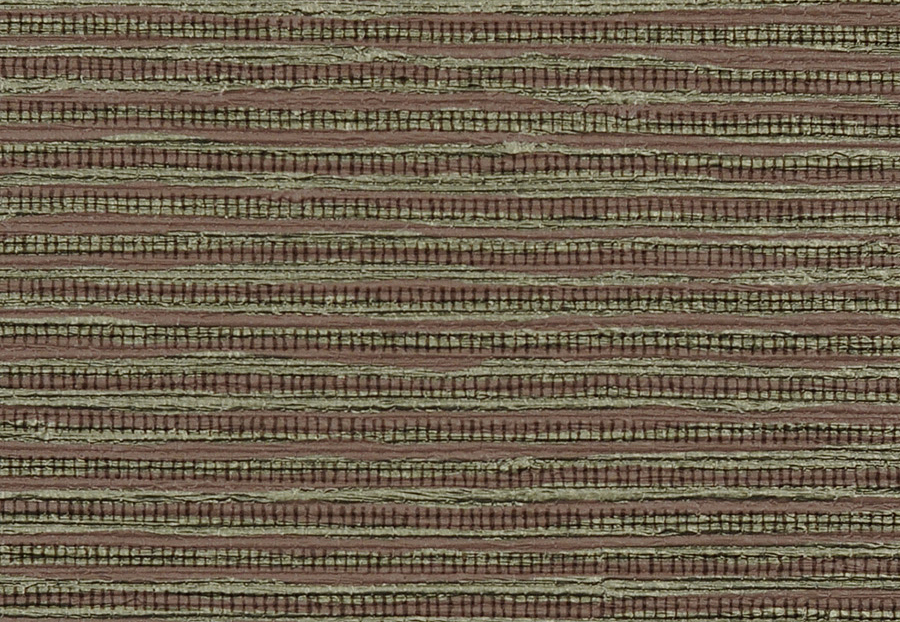 Обои Innovations Collection 3 LON-002