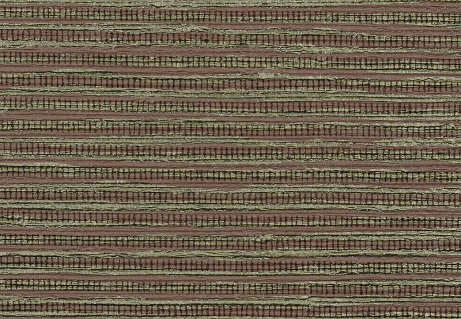 Обои Innovations Collection 3 LON-002