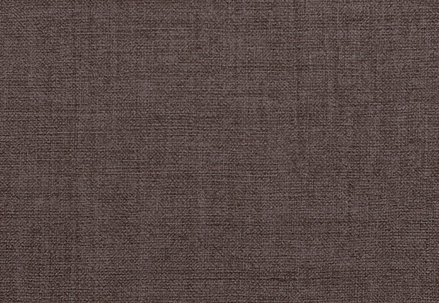 Обои Innovations Collection 3 24025