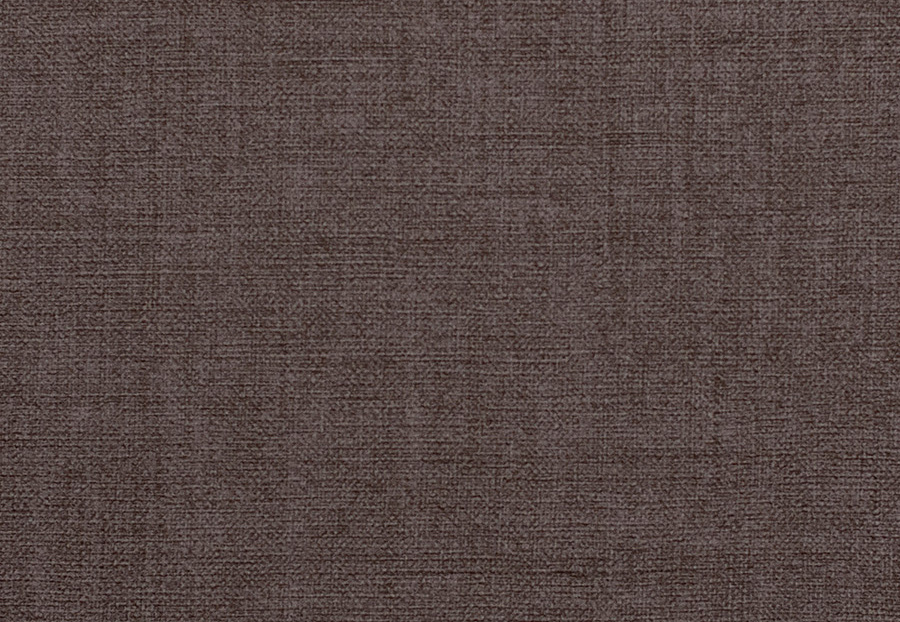 Обои Innovations Collection 3 24025