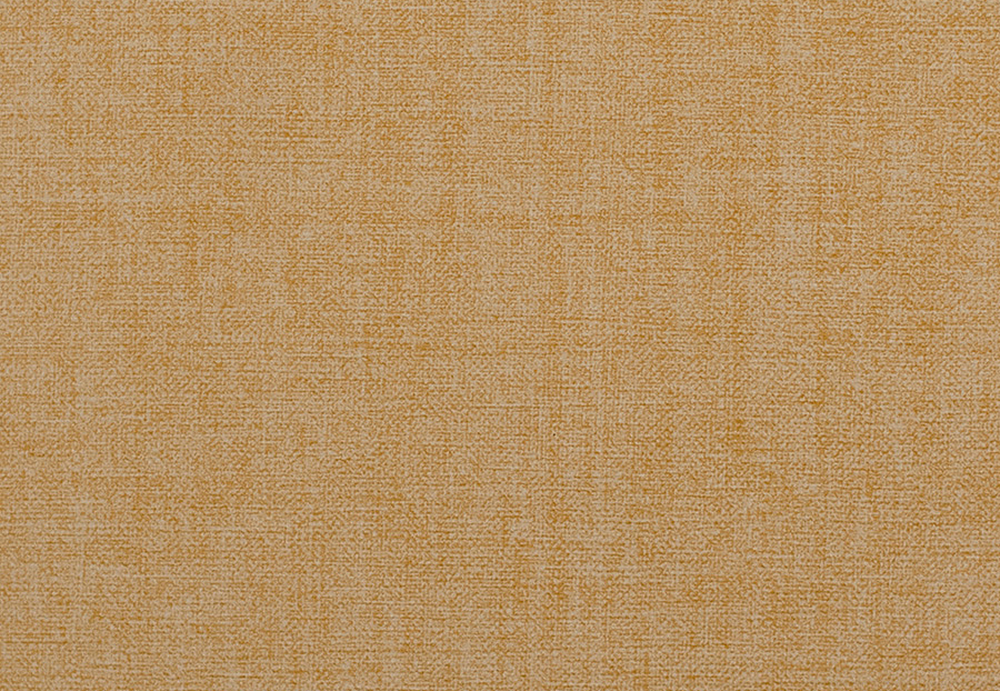 Обои Innovations Collection 3 24027