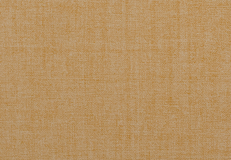 Обои Innovations Collection 3 24027