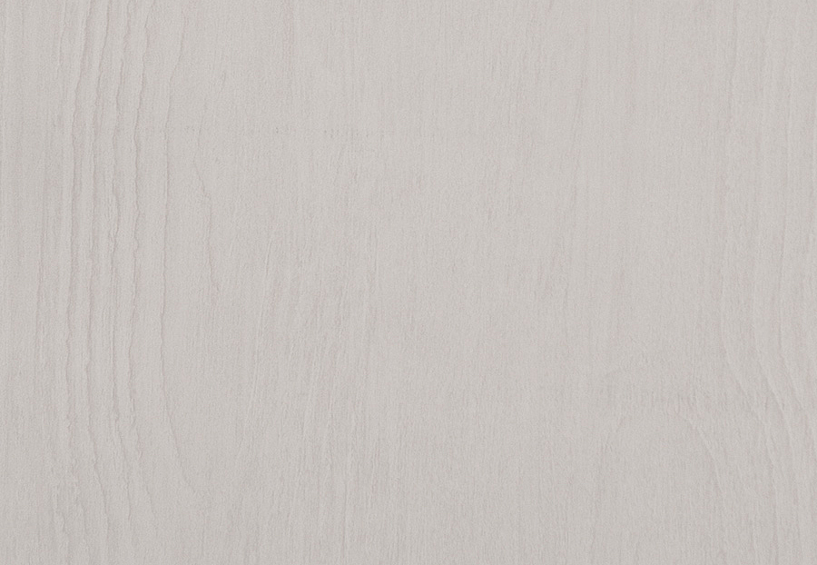 Обои Innovations Collection 3 MAD-001