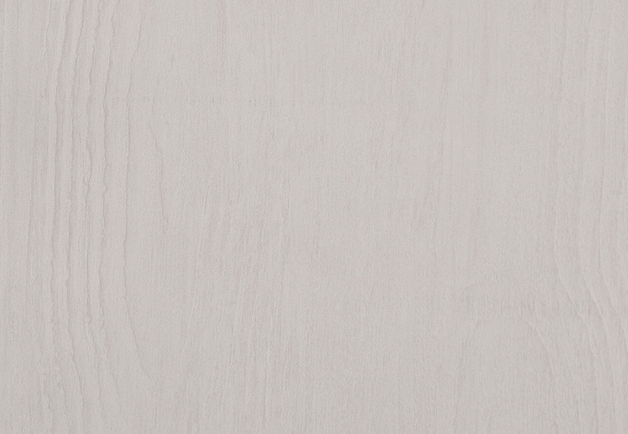 Обои Innovations Collection 3 MAD-001