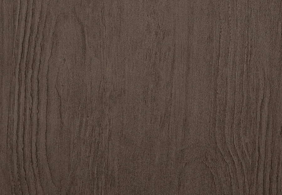 Обои Innovations Collection 3 MAD-006